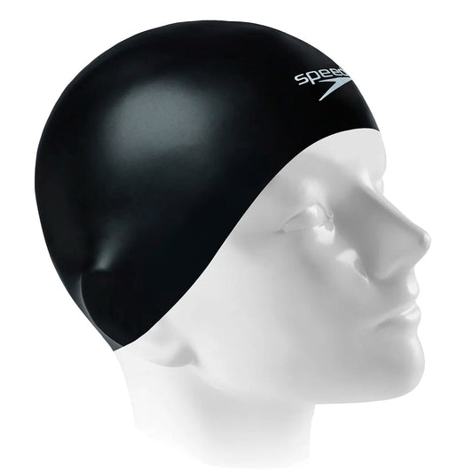 Touca Speedo Ladies Cap Unissex