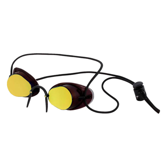 Óculos Speedo Speed Mirror Unissex