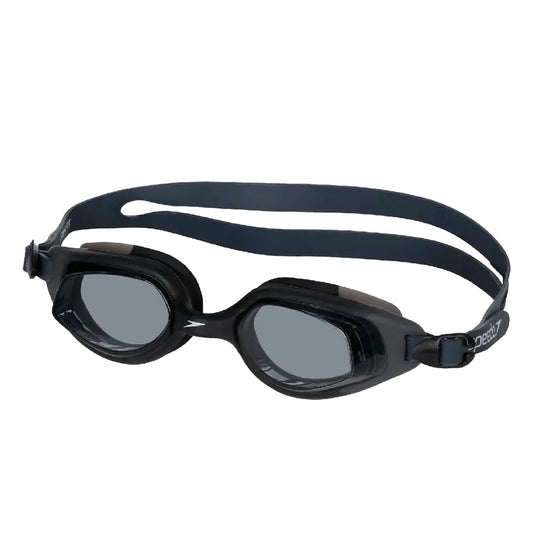 Óculos Speedo Smart Slc Unissex