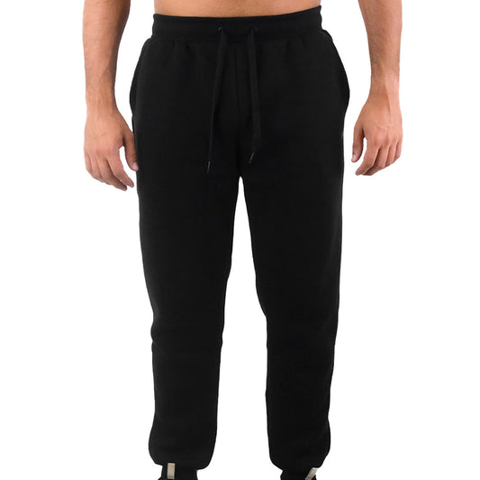 Calça Mol Freesurf Logo Masculino