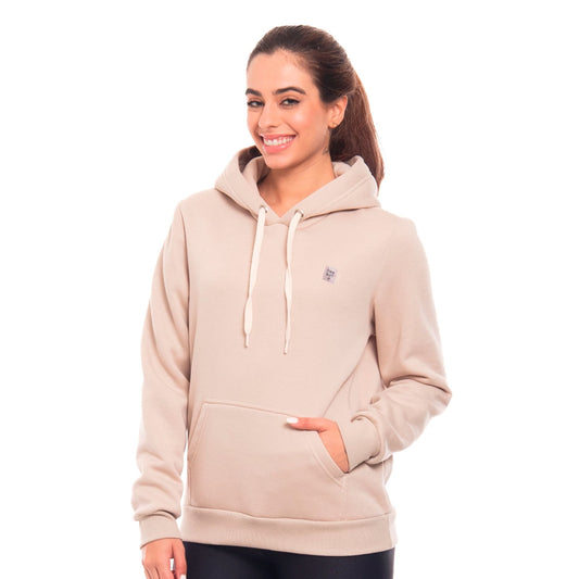 Blusa Freesurf Shine Feminino