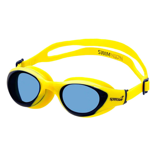 Óculos Speedo Swimneon Unissex