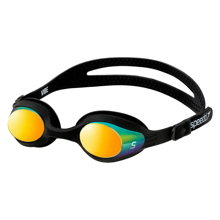 Óculos Speedo Vibe Unissex