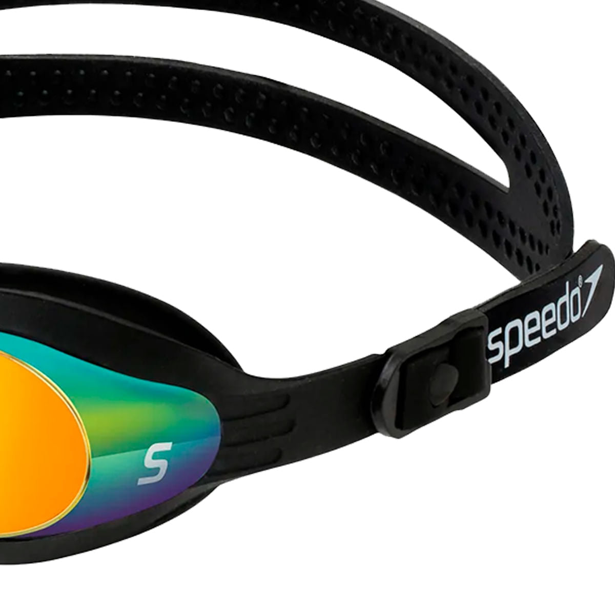 Óculos Speedo Vibe Unissex