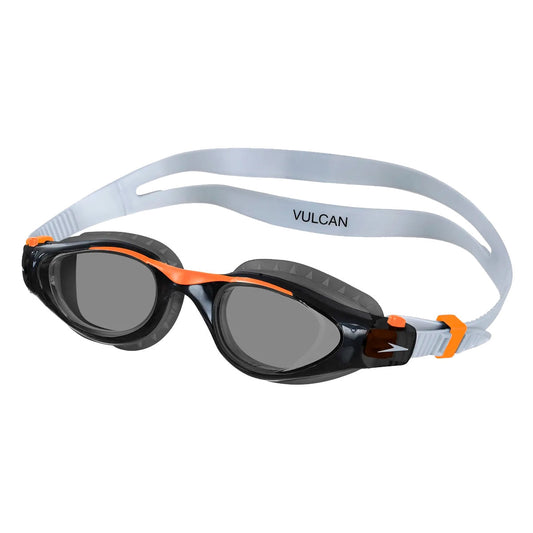 Óculos Speedo Vulcan Unissex