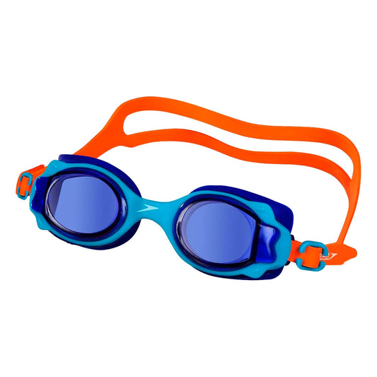 Óculos Speedo Lappy Unissex