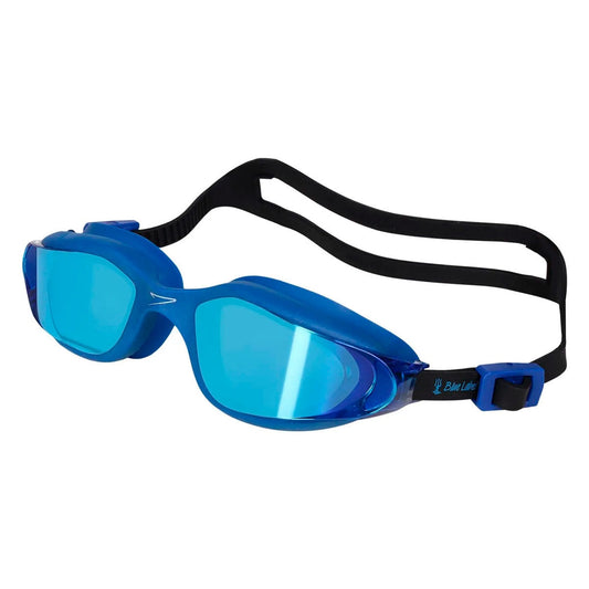 Óculos Speedo Poseidon Unissex