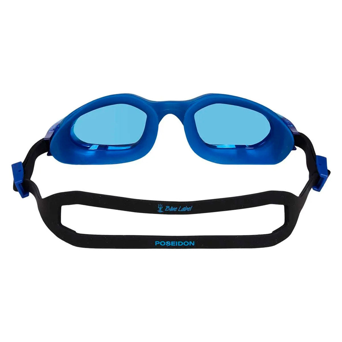 Óculos Speedo Poseidon Unissex