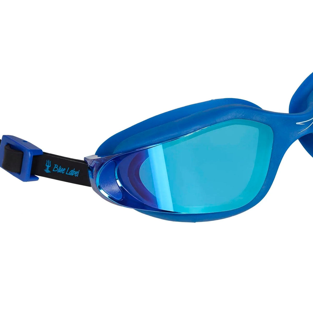 Óculos Speedo Poseidon Unissex