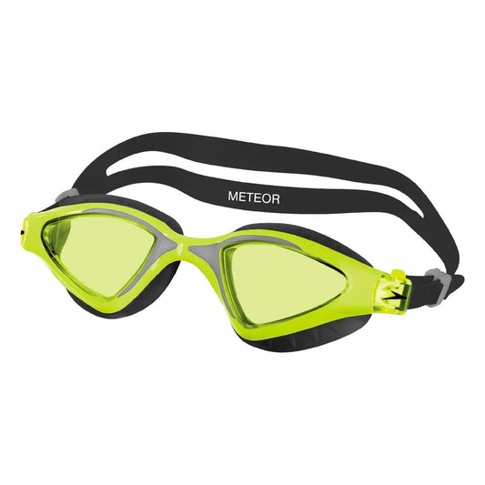 Óculos Speedo Meteor Unissex