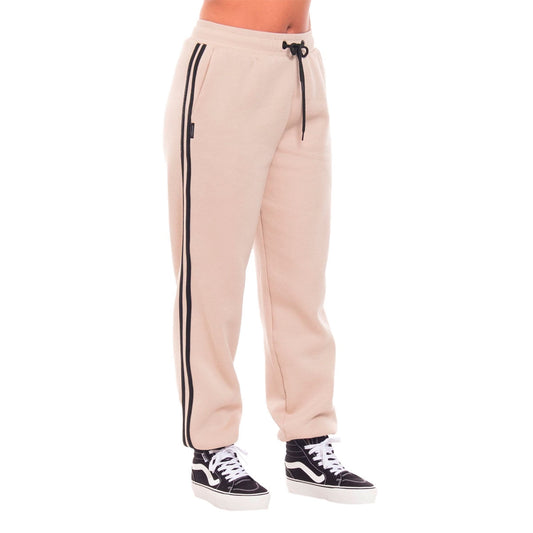 Calça Freesurf Moletom Hot Feminino