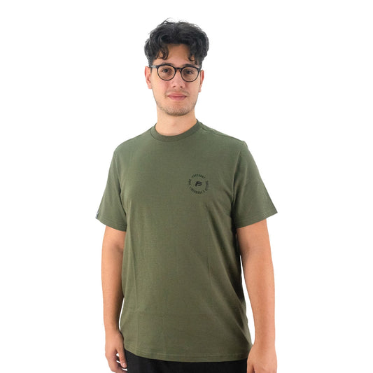 Camiseta Freesurf Surf Masculino