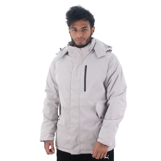 Jaqueta Hang Craps Masculino