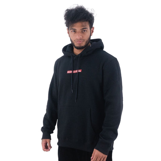 Blusa Cang Fech Quiksilver Clicker Masculino