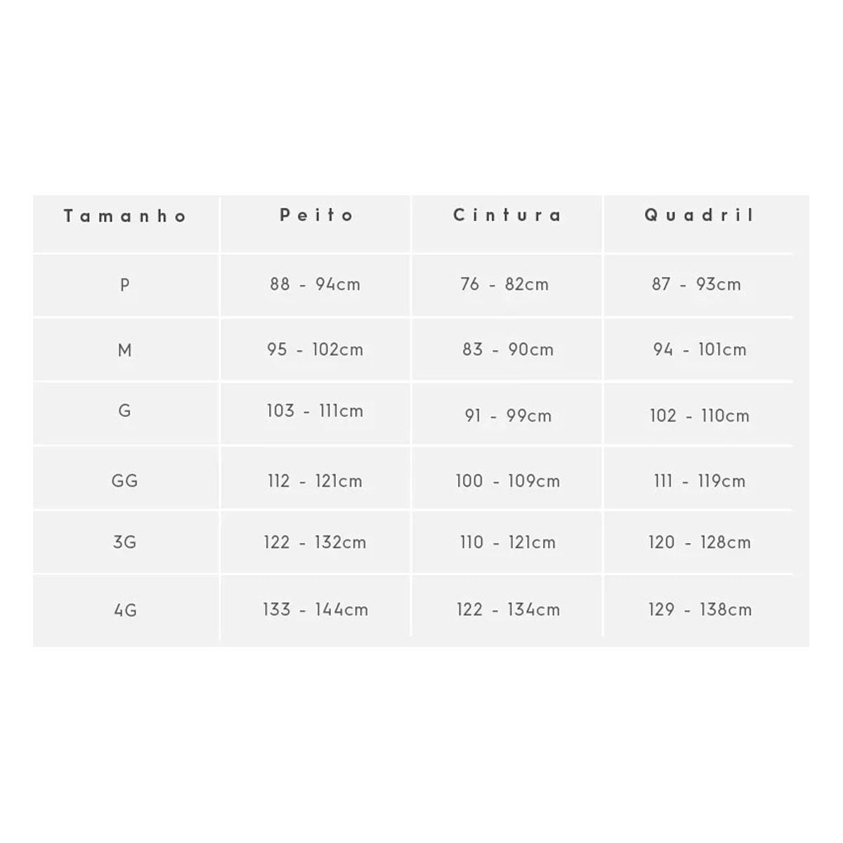 Blusa Cang Fech Quiksilver Clicker Masculino