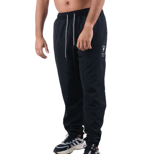 Calça Lost Track Joker Masculino