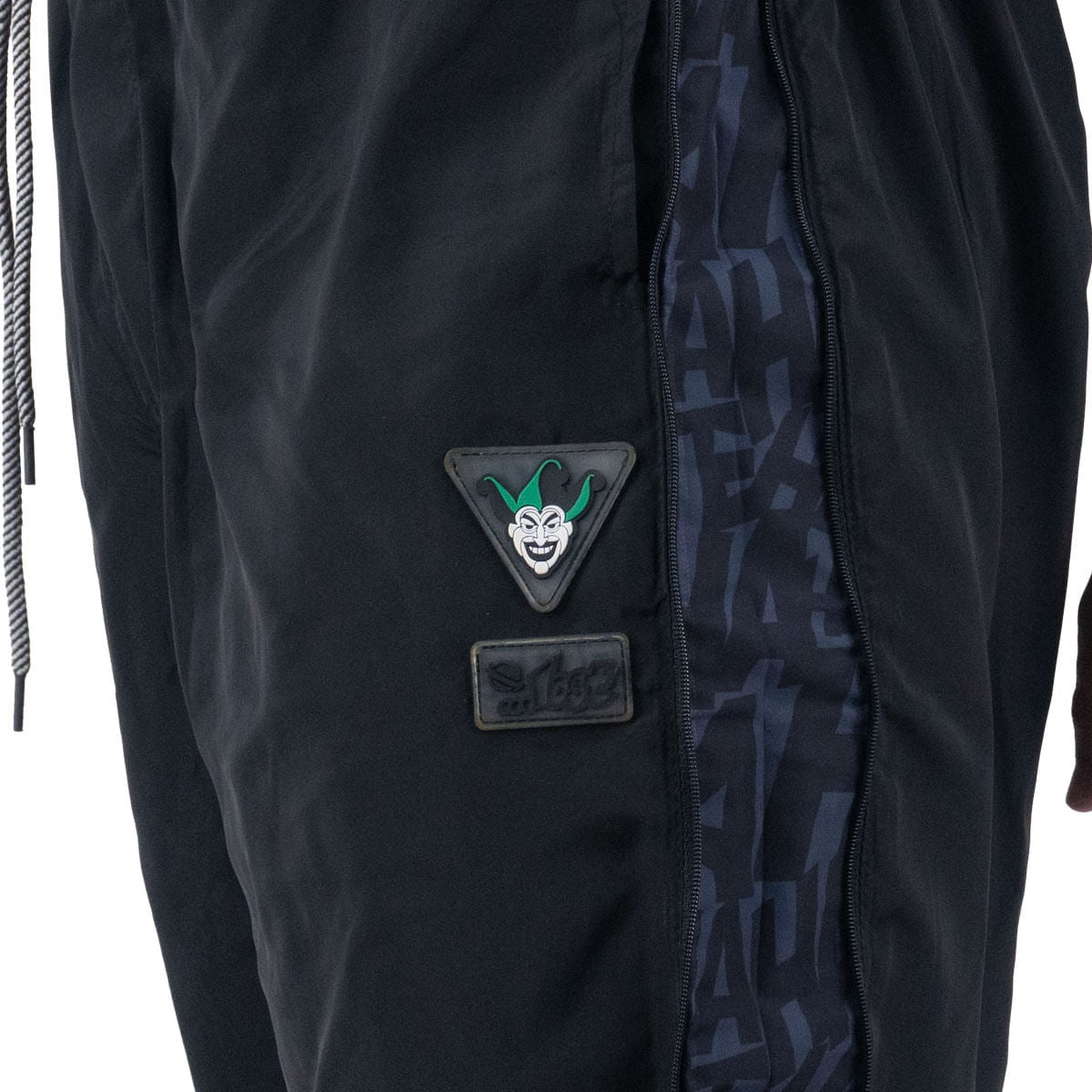 Calça Lost Track Joker Masculino