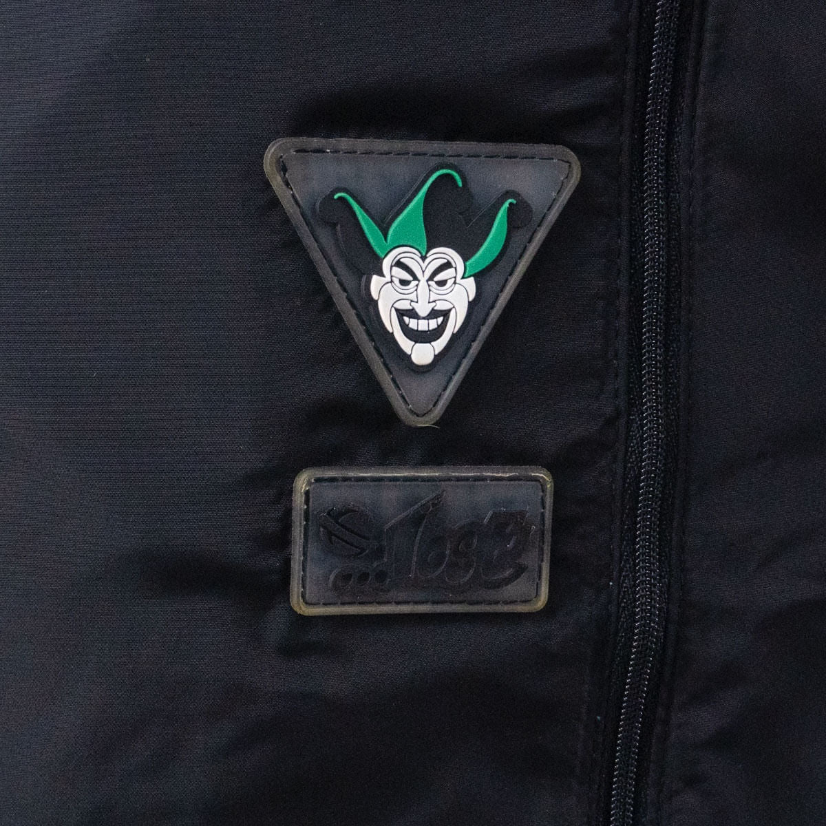 Calça Lost Track Joker Masculino