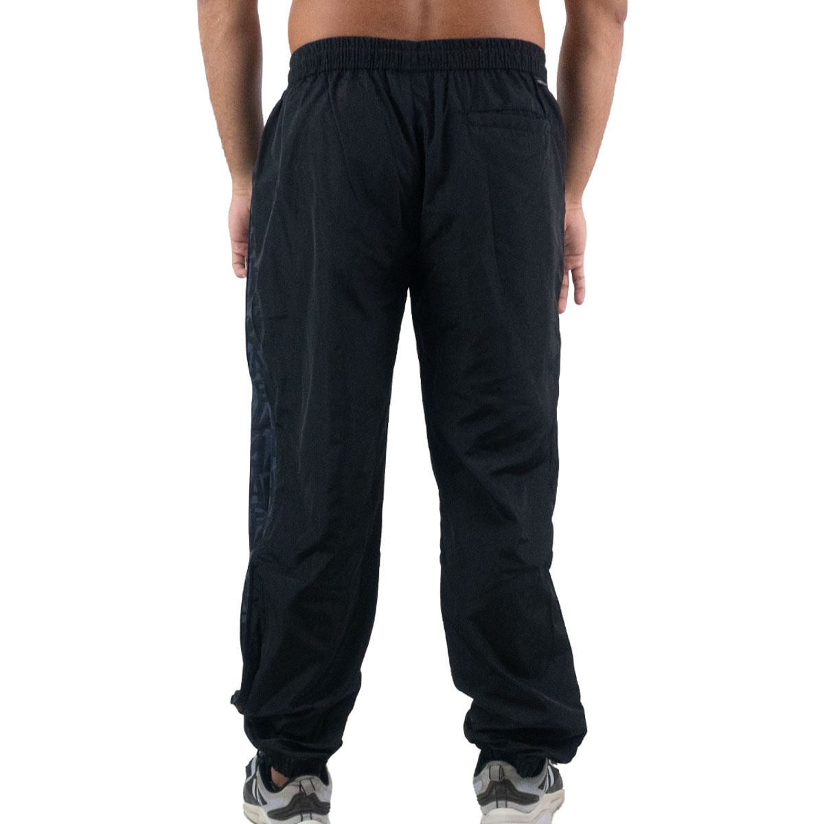Calça Lost Track Joker Masculino