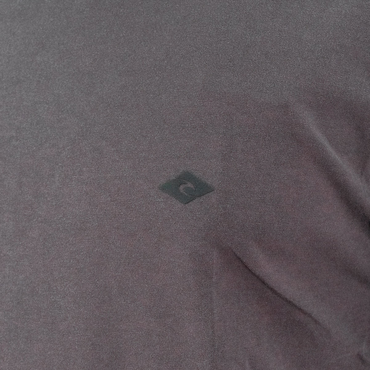 Camiseta Rip Curl Washed Blade Masculino