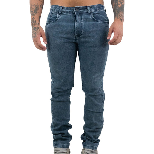Calça Jeans Rip Curl Classic Masculino