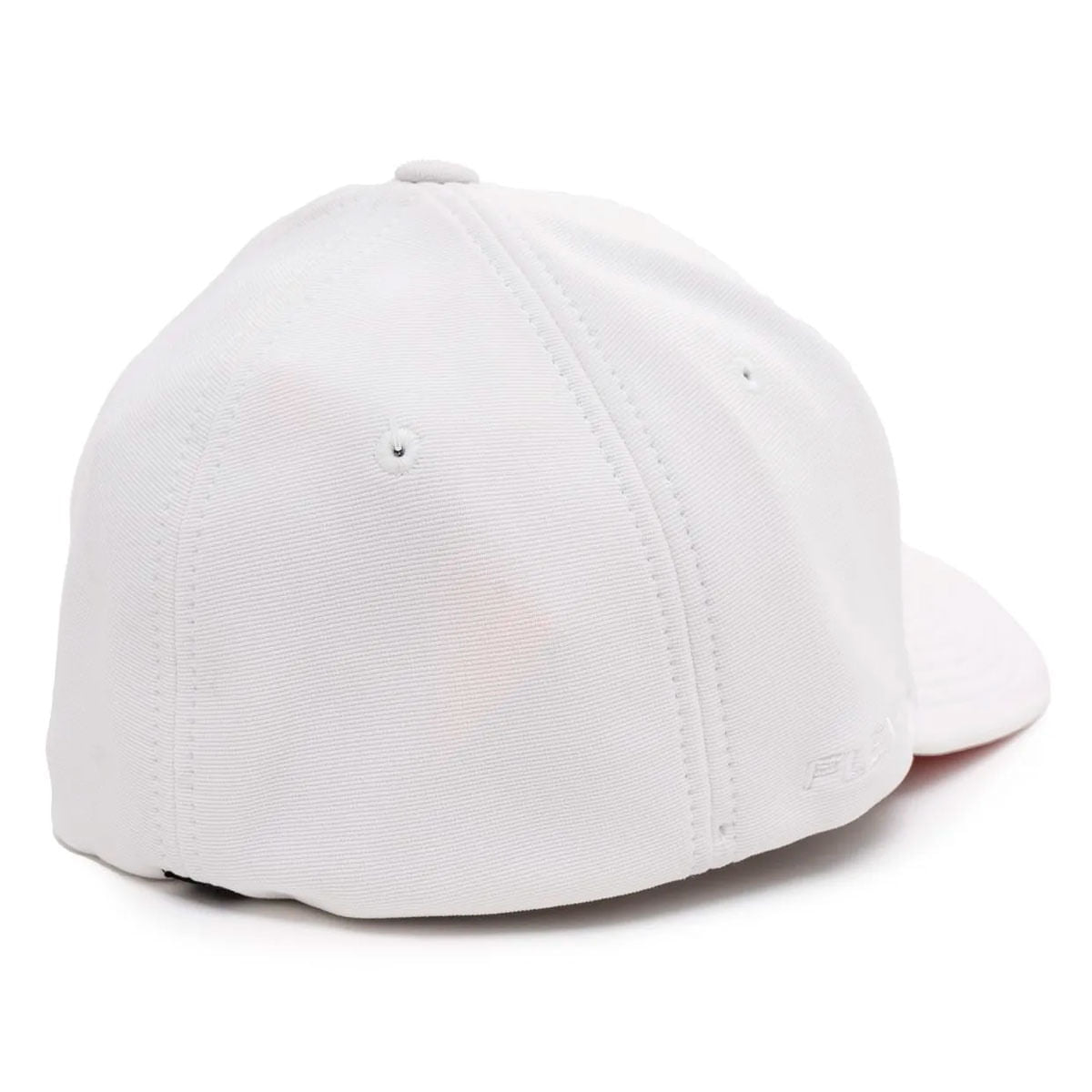 Boné Aba Curva Quiksilver Emb Side Masculino