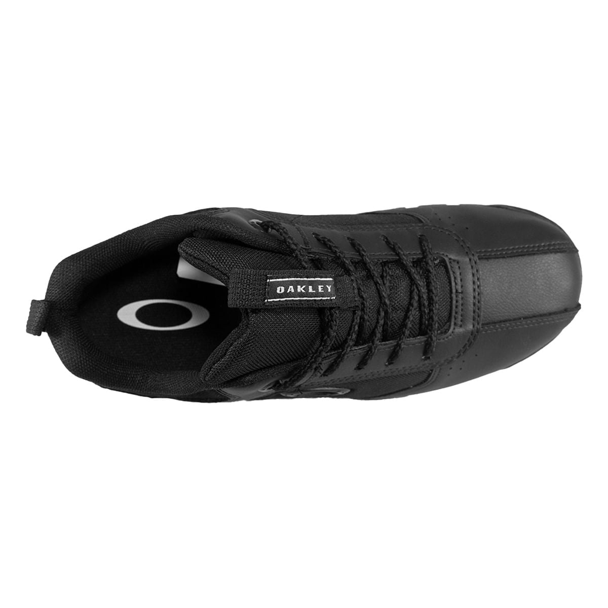 Tênis Oakley Battle Masculino