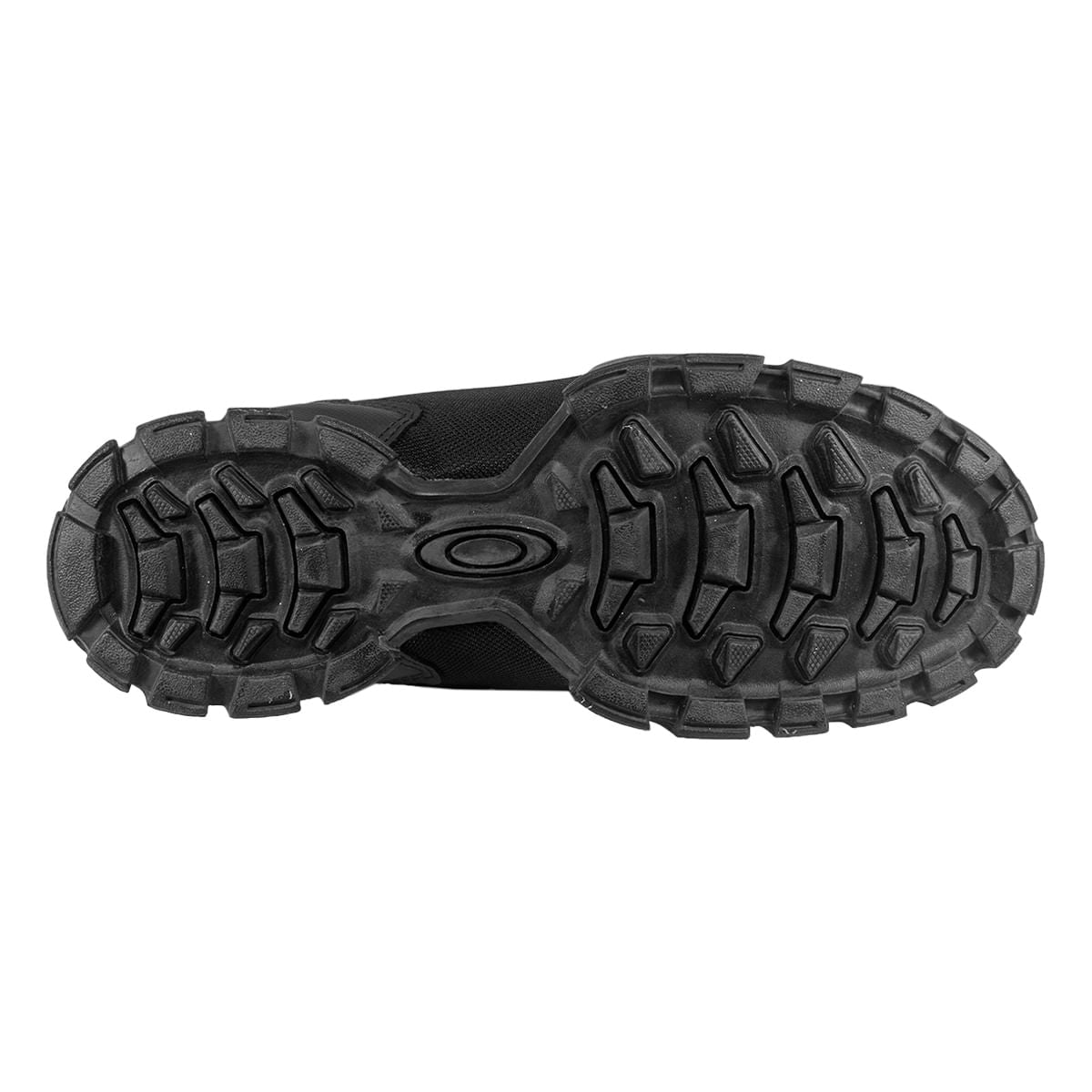 Tênis Oakley Battle Masculino