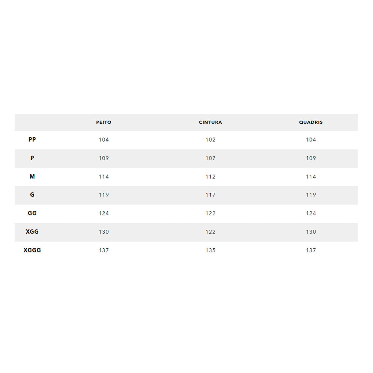 Corta Vento Oakley Windbreaker Masculino