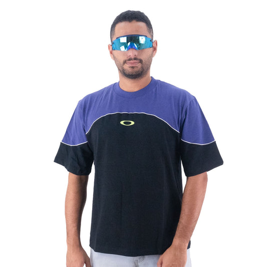 Camiseta Oakley O-Energy Masculino