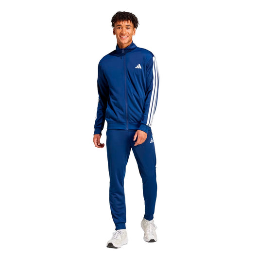 Agasalho Adidas Sportswear Masculino