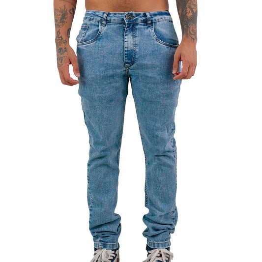 Calça Jeans Rip Curl Classic Masculino