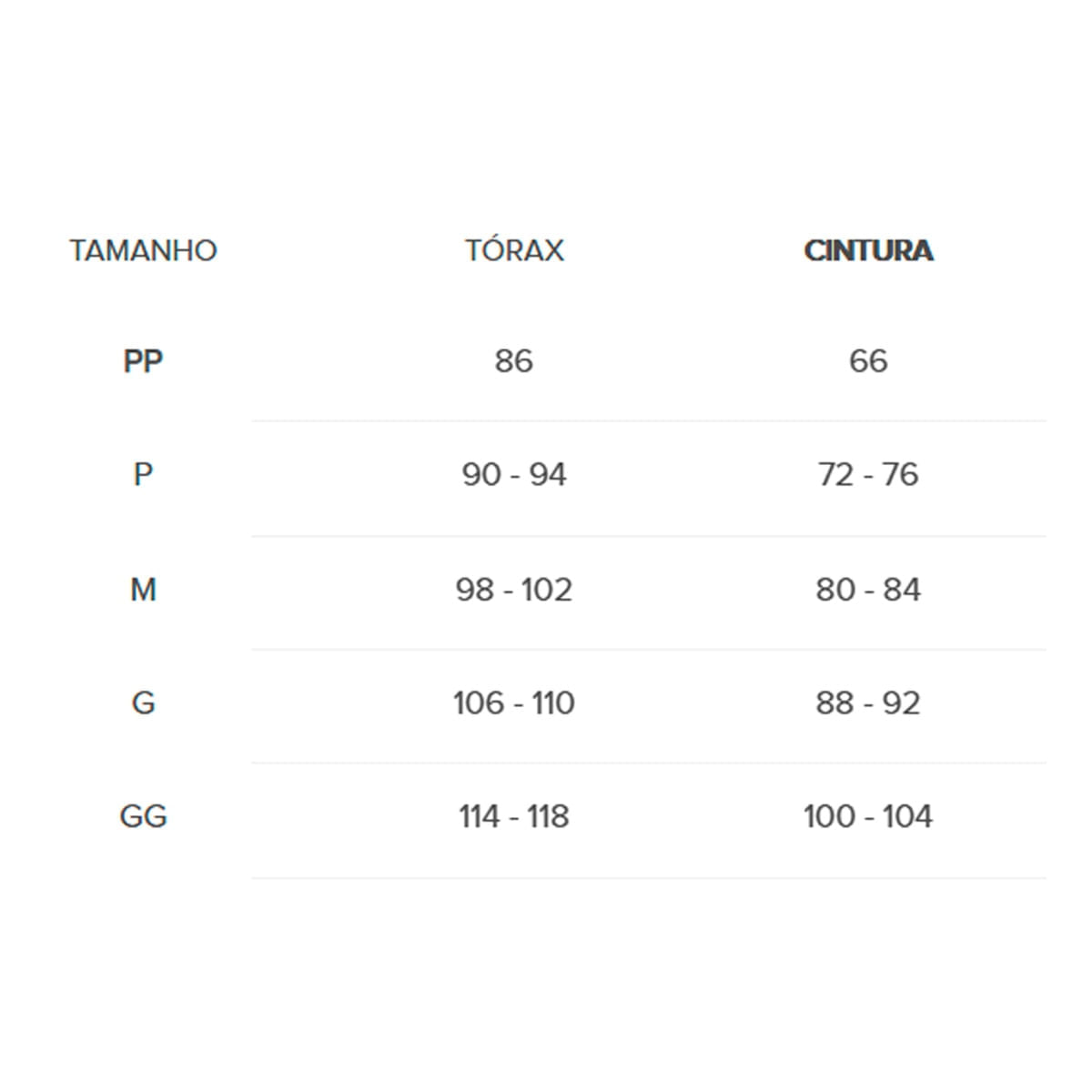 Jaqueta Rip Curl Tofino Polar Masculino