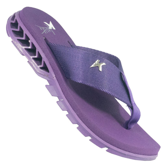 Chinelo Kenner Rakka Anitta Feminino