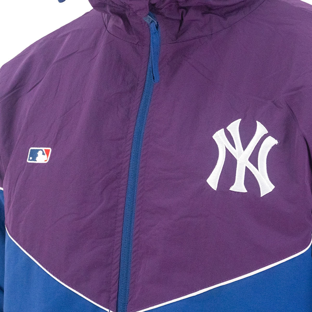 Corta Vento New Era Neyyan Masculino