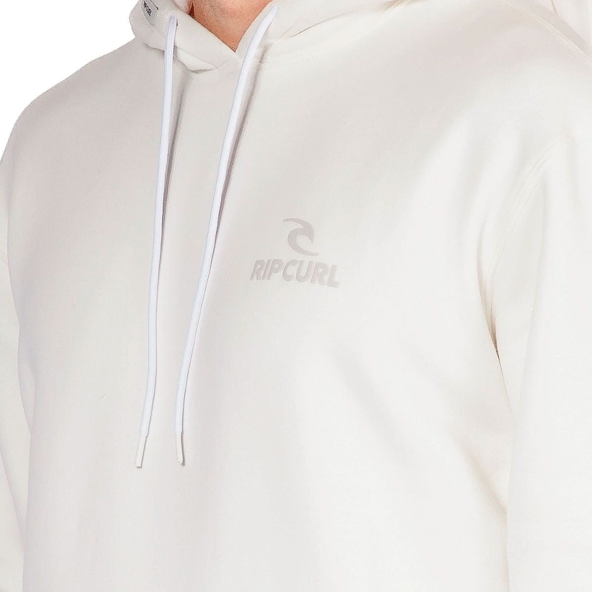 Blusa Cang Fech Rip Curl Brand Masculino