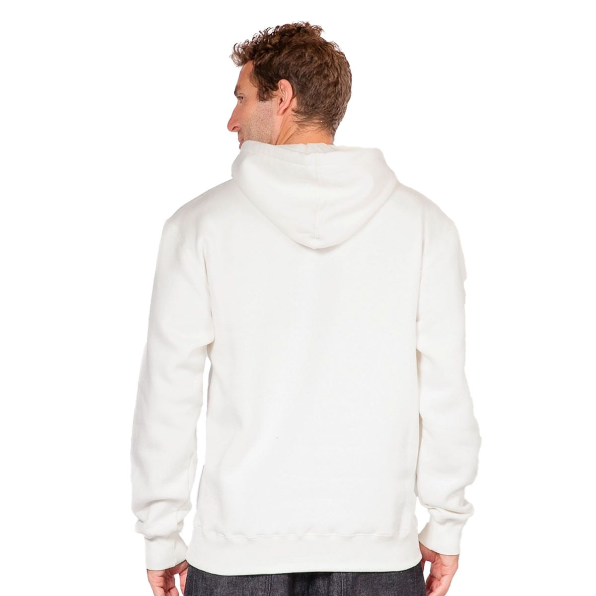 Blusa Cang Fech Rip Curl Brand Masculino