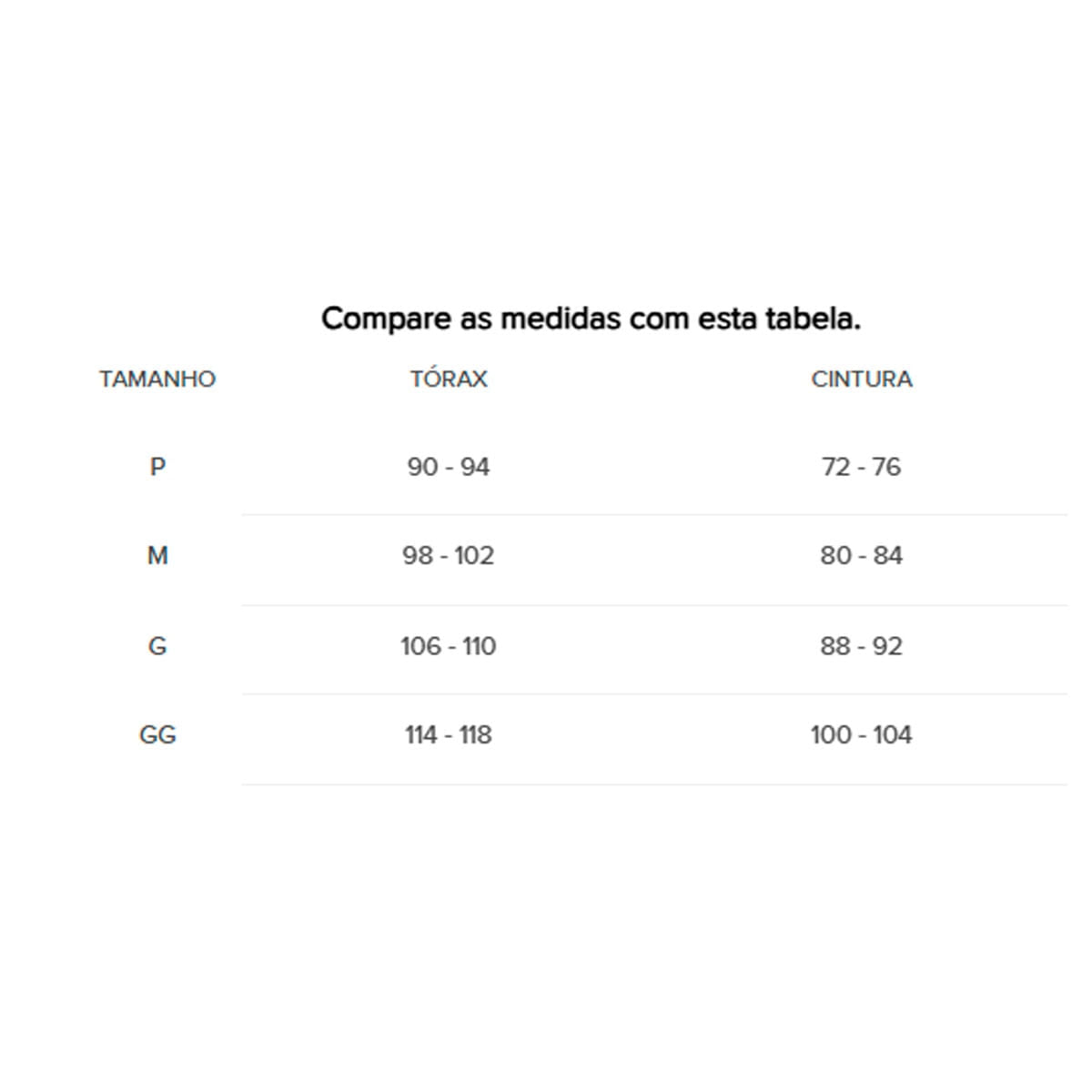 Blusa Cang Fech Rip Curl Brand Masculino