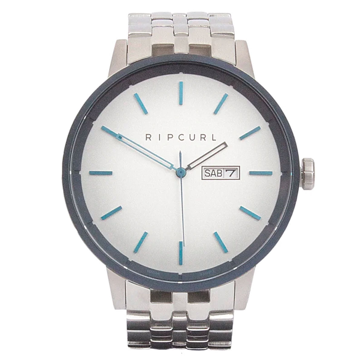 Relógio Rip Curl Detroit Sss Masculino