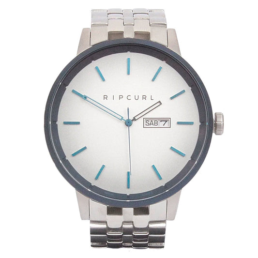 Relógio Rip Curl Detroit Sss Masculino