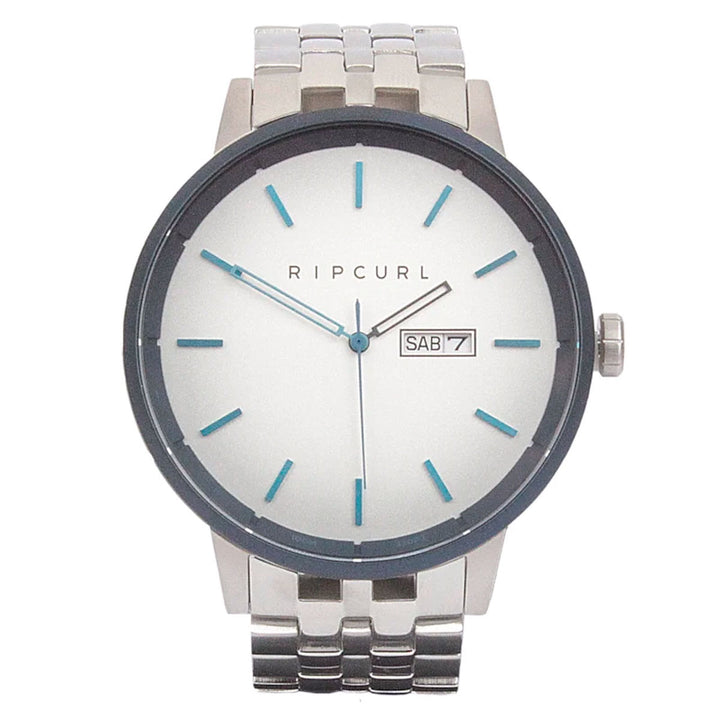 Relógio Rip Curl Detroit Sss Masculino