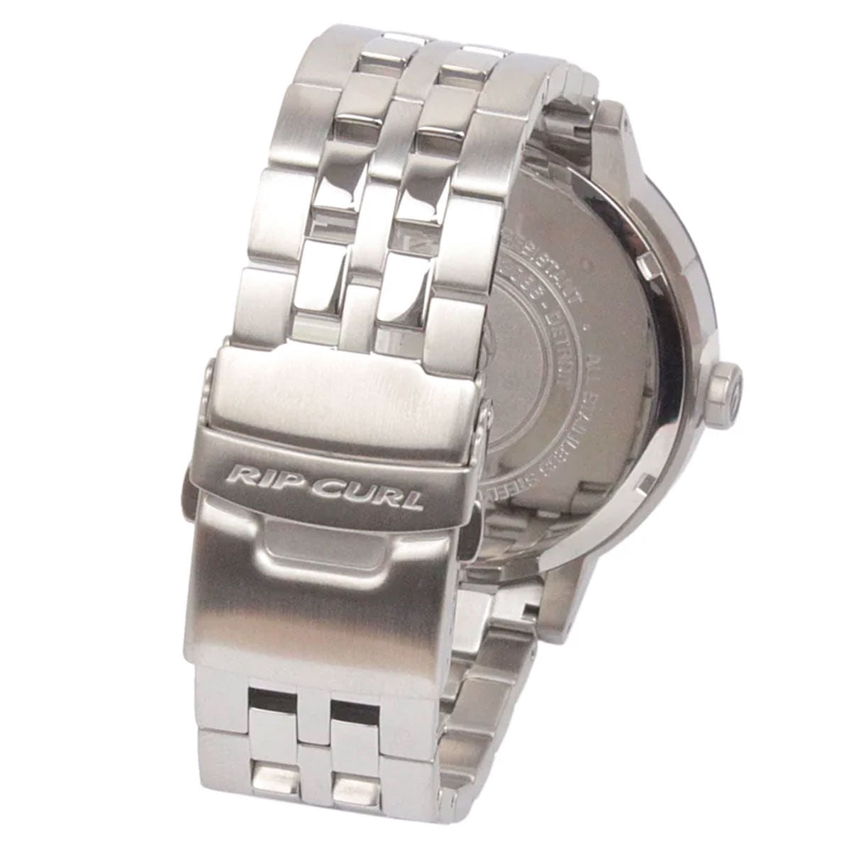 Relógio Rip Curl Detroit Sss Masculino