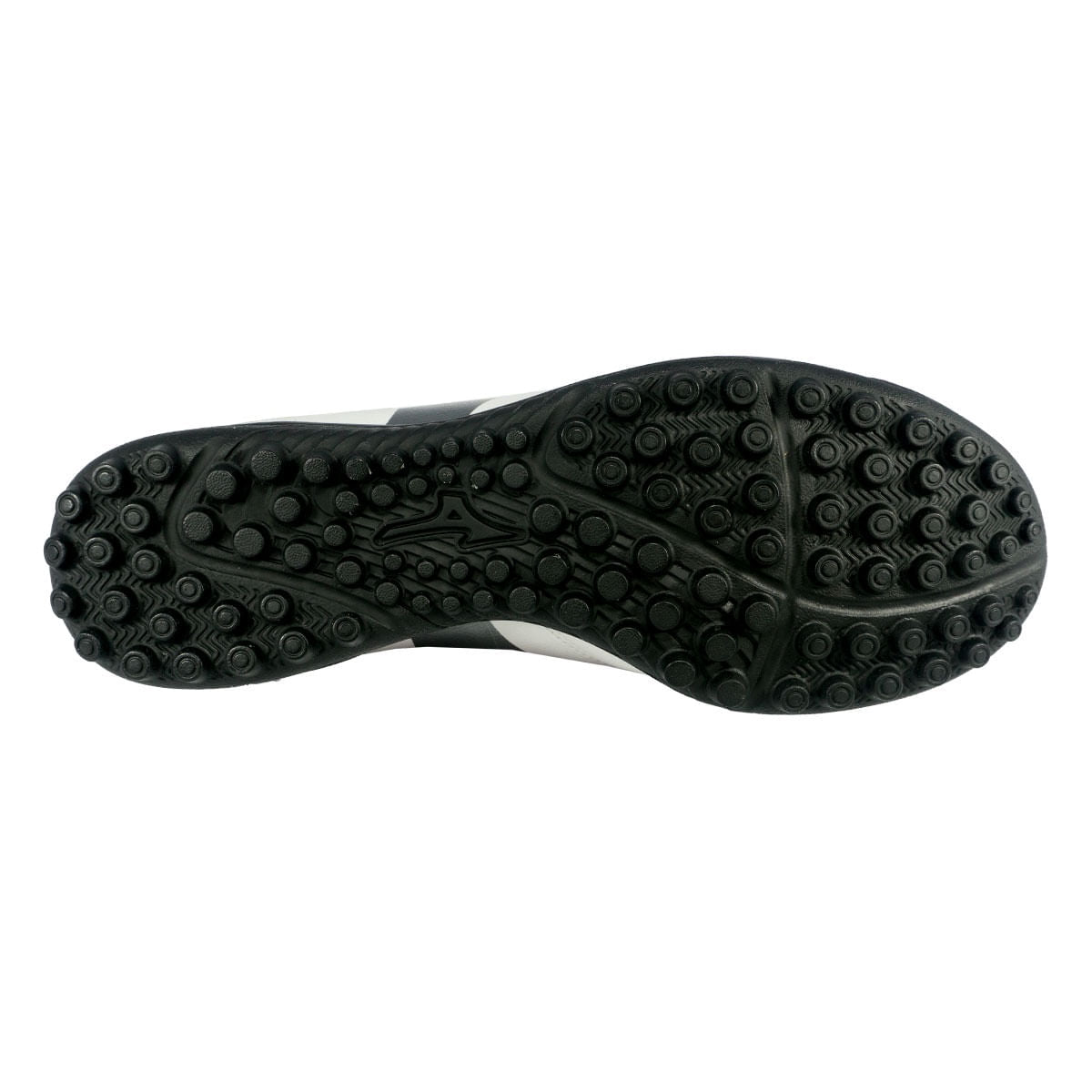 Chuteira Mizuno Morelia Club As Masculino