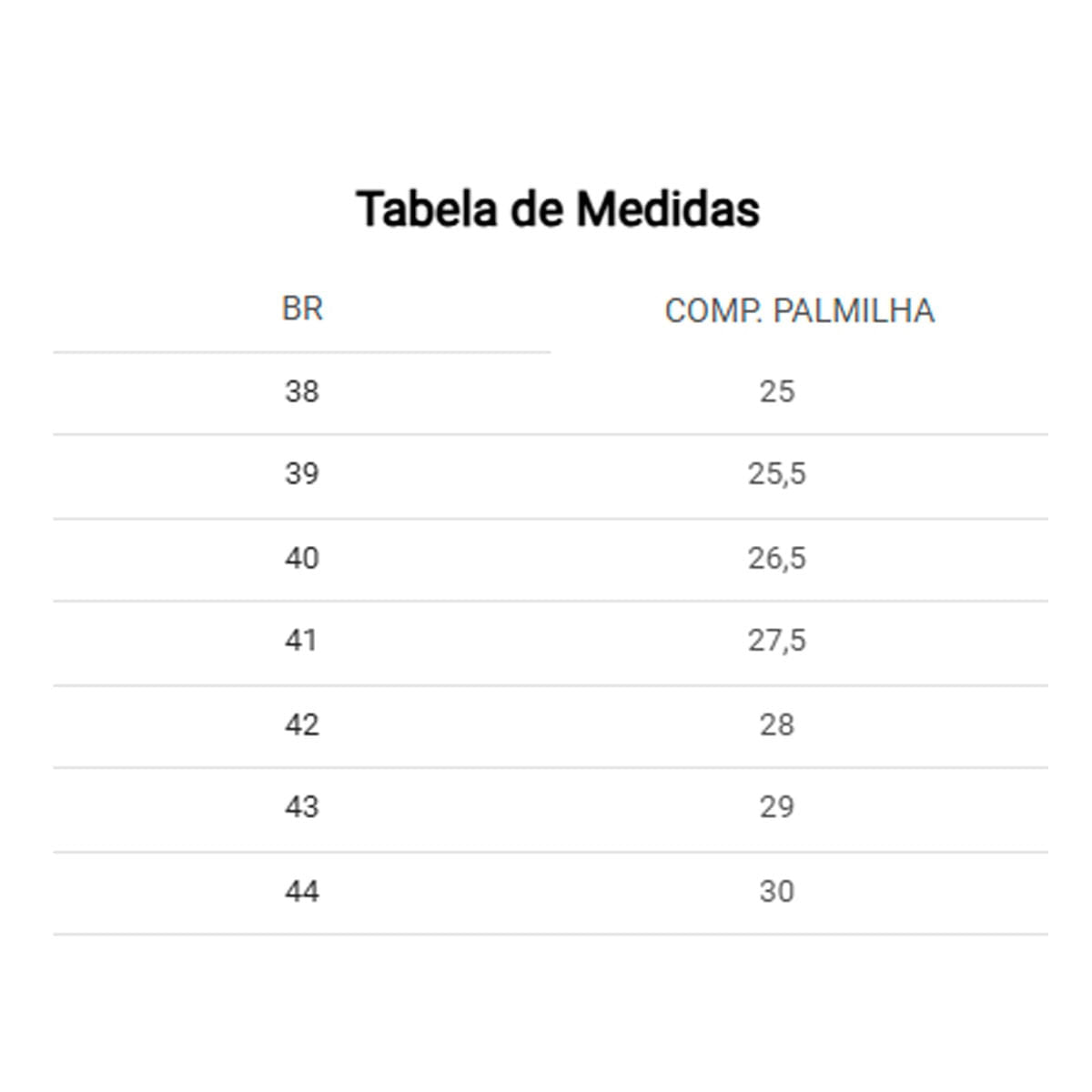 Chuteira Mizuno Morelia Club As Masculino