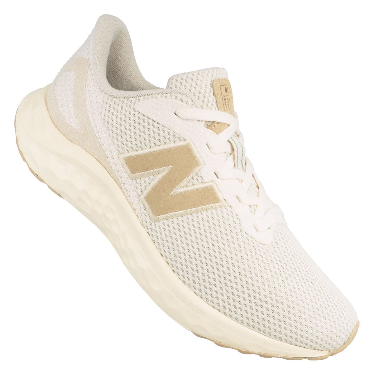 Tênis New Balance Arishiv4 Masculino