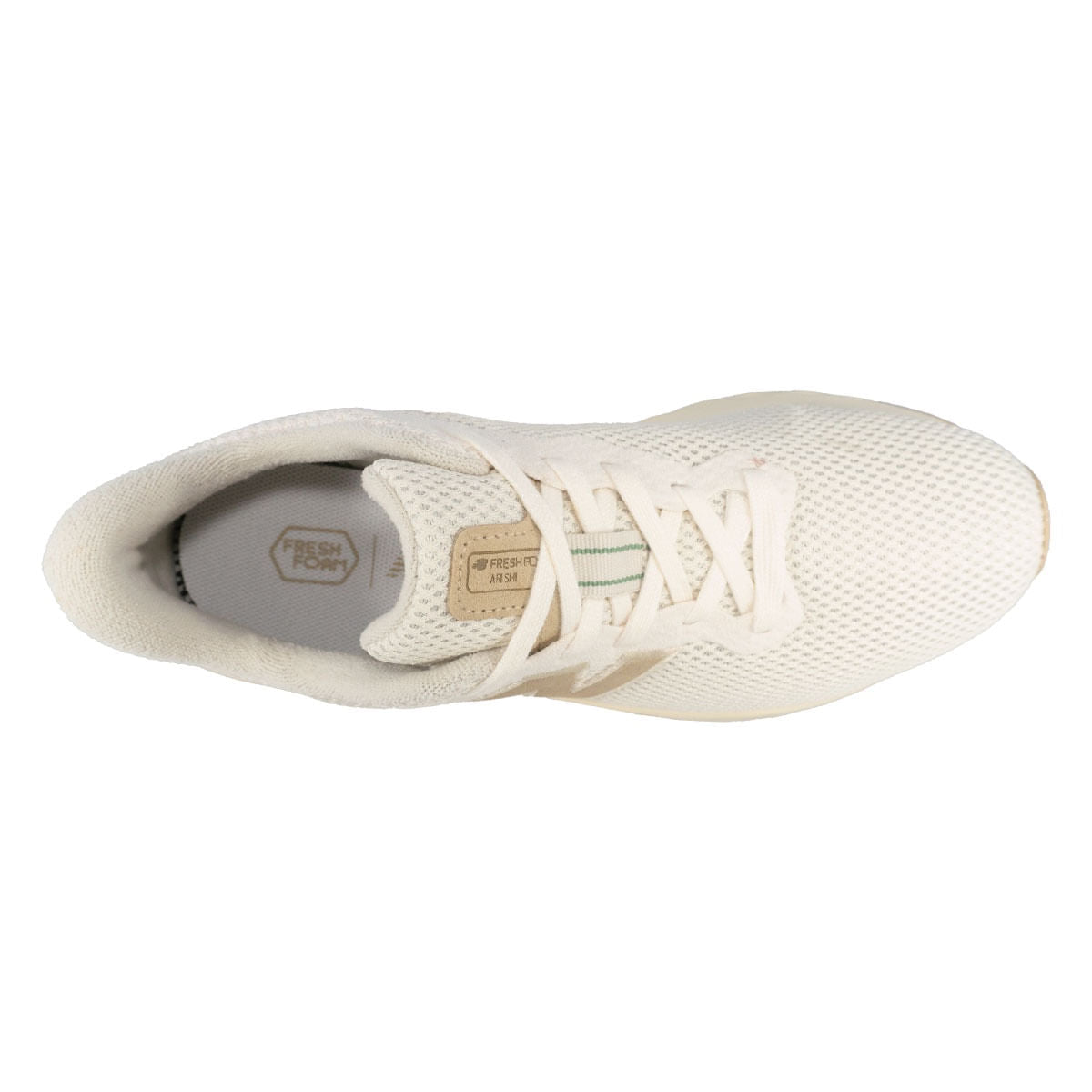 Tênis New Balance Arishiv4 Masculino