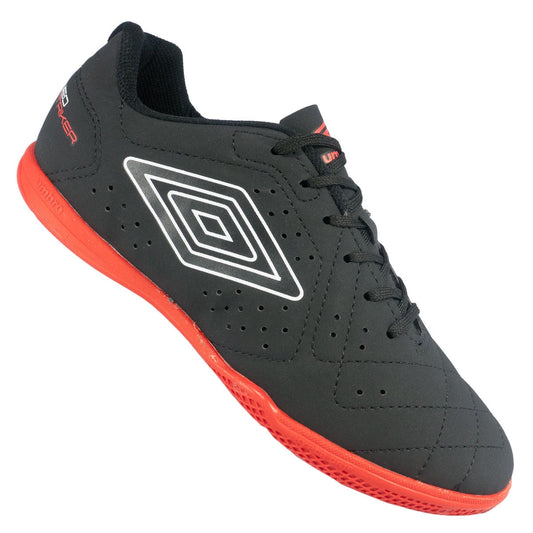 Chuteira Futsal Umbro Neo Striker Masculino