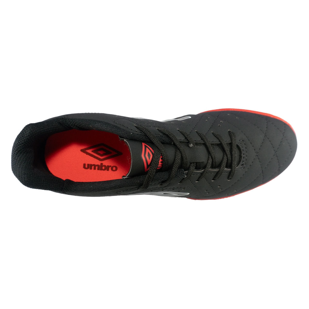 Chuteira Futsal Umbro Neo Striker Masculino