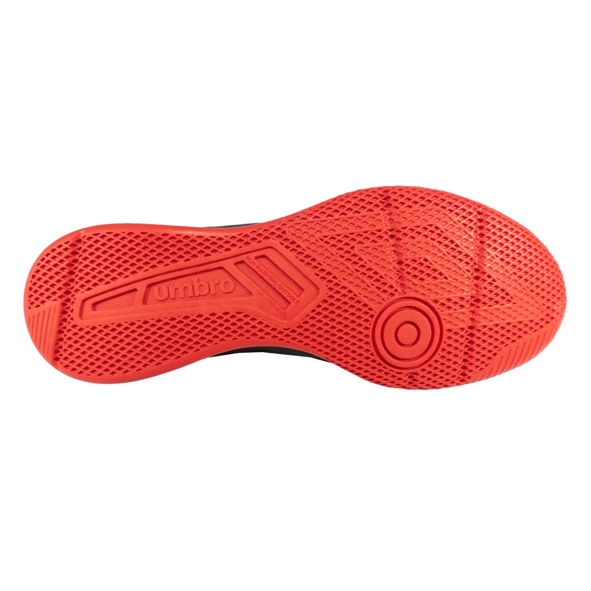 Chuteira Futsal Umbro Neo Striker Masculino