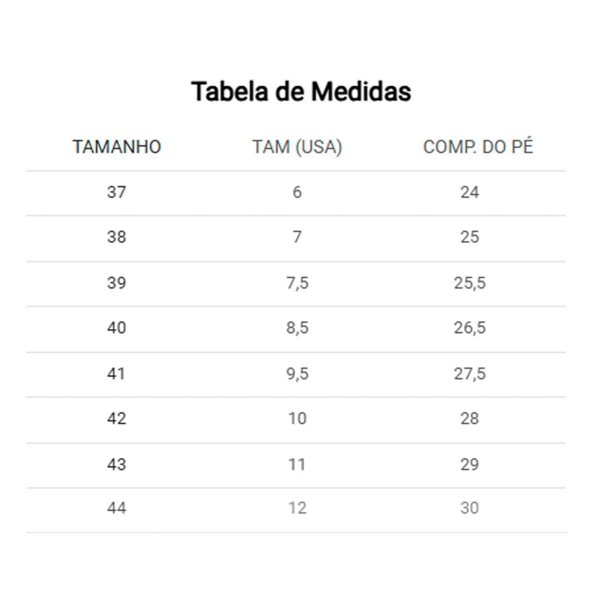 Chuteira Futsal Umbro Neo Striker Masculino